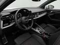 Audi A3 Sportback 40 TFSI e 204 pk S-tronic Advanced editi Blanc - thumbnail 2