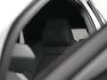 Audi A3 Sportback 40 TFSI e 204 pk S-tronic Advanced editi Blanc - thumbnail 40