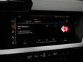 Audi A3 Sportback 40 TFSI e 204 pk S-tronic Advanced editi Blanc - thumbnail 34
