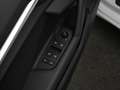 Audi A3 Sportback 40 TFSI e 204 pk S-tronic Advanced editi Blanc - thumbnail 27