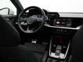 Audi A3 Sportback 40 TFSI e 204 pk S-tronic Advanced editi Blanc - thumbnail 30