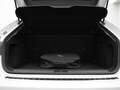 Audi A3 Sportback 40 TFSI e 204 pk S-tronic Advanced editi Blanc - thumbnail 49