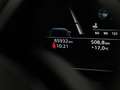 Audi A3 Sportback 40 TFSI e 204 pk S-tronic Advanced editi Blanc - thumbnail 4