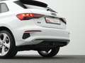 Audi A3 Sportback 40 TFSI e 204 pk S-tronic Advanced editi Blanc - thumbnail 37