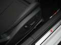 Audi A3 Sportback 40 TFSI e 204 pk S-tronic Advanced editi Blanc - thumbnail 45