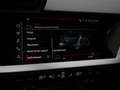 Audi A3 Sportback 40 TFSI e 204 pk S-tronic Advanced editi Blanc - thumbnail 33