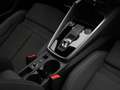 Audi A3 Sportback 40 TFSI e 204 pk S-tronic Advanced editi Blanc - thumbnail 19