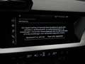 Audi A3 Sportback 40 TFSI e 204 pk S-tronic Advanced editi Blanc - thumbnail 12