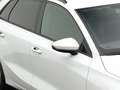 Audi A3 Sportback 40 TFSI e 204 pk S-tronic Advanced editi Blanc - thumbnail 38