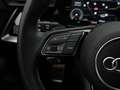 Audi A3 Sportback 40 TFSI e 204 pk S-tronic Advanced editi Blanc - thumbnail 28