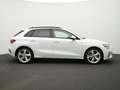 Audi A3 Sportback 40 TFSI e 204 pk S-tronic Advanced editi Blanc - thumbnail 25