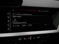 Audi A3 Sportback 40 TFSI e 204 pk S-tronic Advanced editi Blanc - thumbnail 11