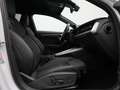 Audi A3 Sportback 40 TFSI e 204 pk S-tronic Advanced editi Blanc - thumbnail 44