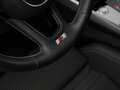 Audi A3 Sportback 40 TFSI e 204 pk S-tronic Advanced editi Blanc - thumbnail 21