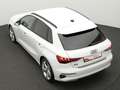 Audi A3 Sportback 40 TFSI e 204 pk S-tronic Advanced editi Blanc - thumbnail 43