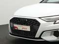 Audi A3 Sportback 40 TFSI e 204 pk S-tronic Advanced editi Blanc - thumbnail 36
