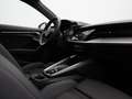 Audi A3 Sportback 40 TFSI e 204 pk S-tronic Advanced editi Blanc - thumbnail 46