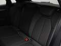 Audi A3 Sportback 40 TFSI e 204 pk S-tronic Advanced editi Blanc - thumbnail 48