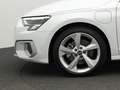 Audi A3 Sportback 40 TFSI e 204 pk S-tronic Advanced editi Blanc - thumbnail 18