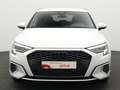 Audi A3 Sportback 40 TFSI e 204 pk S-tronic Advanced editi Blanc - thumbnail 22