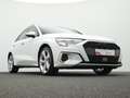 Audi A3 Sportback 40 TFSI e 204 pk S-tronic Advanced editi Blanc - thumbnail 42