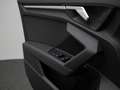 Audi A3 Sportback 40 TFSI e 204 pk S-tronic Advanced editi Blanc - thumbnail 20