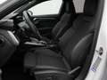 Audi A3 Sportback 40 TFSI e 204 pk S-tronic Advanced editi Blanc - thumbnail 26
