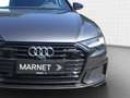 Audi A6 55 TFSI e quattro Sport*Navi*Matrix*Alu Grijs - thumbnail 13