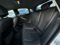 BMW 430 d Gran Coupé Sport-Aut. *Leder*Navi*Head-Up* Blanc - thumbnail 11