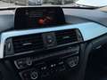 BMW 430 d Gran Coupé Sport-Aut. *Leder*Navi*Head-Up* Fehér - thumbnail 16