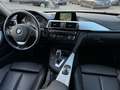 BMW 430 d Gran Coupé Sport-Aut. *Leder*Navi*Head-Up* Fehér - thumbnail 12