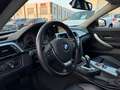 BMW 430 d Gran Coupé Sport-Aut. *Leder*Navi*Head-Up* Білий - thumbnail 8