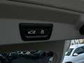 BMW 430 d Gran Coupé Sport-Aut. *Leder*Navi*Head-Up* Білий - thumbnail 6