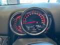 MINI John Cooper Works Countryman Mini Countryman F60 2017 2.0 all4 auto Rood - thumbnail 9