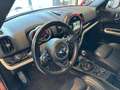MINI John Cooper Works Countryman Mini Countryman F60 2017 2.0 all4 auto Rood - thumbnail 7