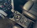 MINI John Cooper Works Countryman Mini Countryman F60 2017 2.0 all4 auto Rood - thumbnail 12