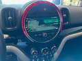 MINI John Cooper Works Countryman Mini Countryman F60 2017 2.0 all4 auto Rood - thumbnail 11
