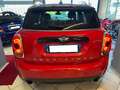 MINI John Cooper Works Countryman Mini Countryman F60 2017 2.0 all4 auto Rood - thumbnail 5
