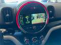 MINI John Cooper Works Countryman Mini Countryman F60 2017 2.0 all4 auto Rood - thumbnail 10