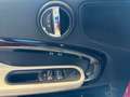 MINI John Cooper Works Countryman Mini Countryman F60 2017 2.0 all4 auto Rood - thumbnail 16