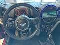 MINI John Cooper Works Countryman Mini Countryman F60 2017 2.0 all4 auto Rood - thumbnail 8