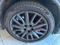MINI John Cooper Works Countryman Mini Countryman F60 2017 2.0 all4 auto Rood - thumbnail 18