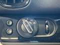 MINI John Cooper Works Countryman Mini Countryman F60 2017 2.0 all4 auto Rood - thumbnail 13