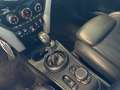 MINI John Cooper Works Countryman Mini Countryman F60 2017 2.0 all4 auto Rood - thumbnail 14