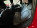 MINI John Cooper Works Countryman Mini Countryman F60 2017 2.0 all4 auto Rood - thumbnail 17