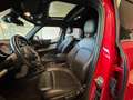 MINI John Cooper Works Countryman Mini Countryman F60 2017 2.0 all4 auto Rood - thumbnail 6