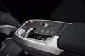 BMW X2 20d xDrive Schwarz - thumbnail 7