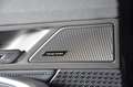BMW X2 20d xDrive Schwarz - thumbnail 12