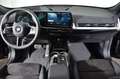 BMW X2 20d xDrive Schwarz - thumbnail 6