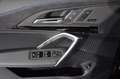 BMW X2 20d xDrive Schwarz - thumbnail 8